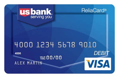 Us bank relia card - Many banks offer credit cards with great benefits for travelers. When looking for a credit card for travel, it’s important to determine which benefits are right for you. Some offer...